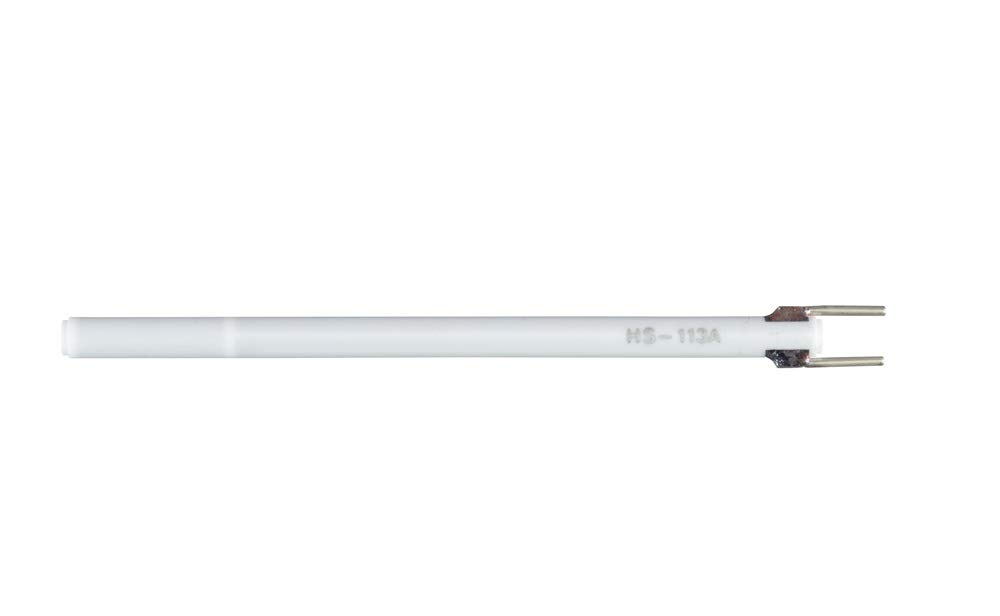 

HOZAN Нагреватель для HS-11 HS113