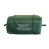 Xiaolang 81 Outdoor Tent & Accessories