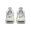 Nike Air More Uptempo 96 QS 'Thank You, Wilson' GS Sneakers DQ0514-100