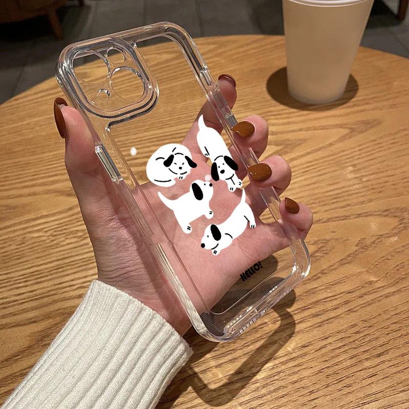 Weltraum-Telefonhülle für iPhone 13 11 15 ProMax OPPO A15S A57 A77 Sangsung A55 S24 VIVO Y21 Y21S XiaoMi Redmi 13C 9A Note 13 11 Huawei Honor Mate 30 40