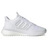 adidas X_PLRPHASE Low Triple White - IG4767