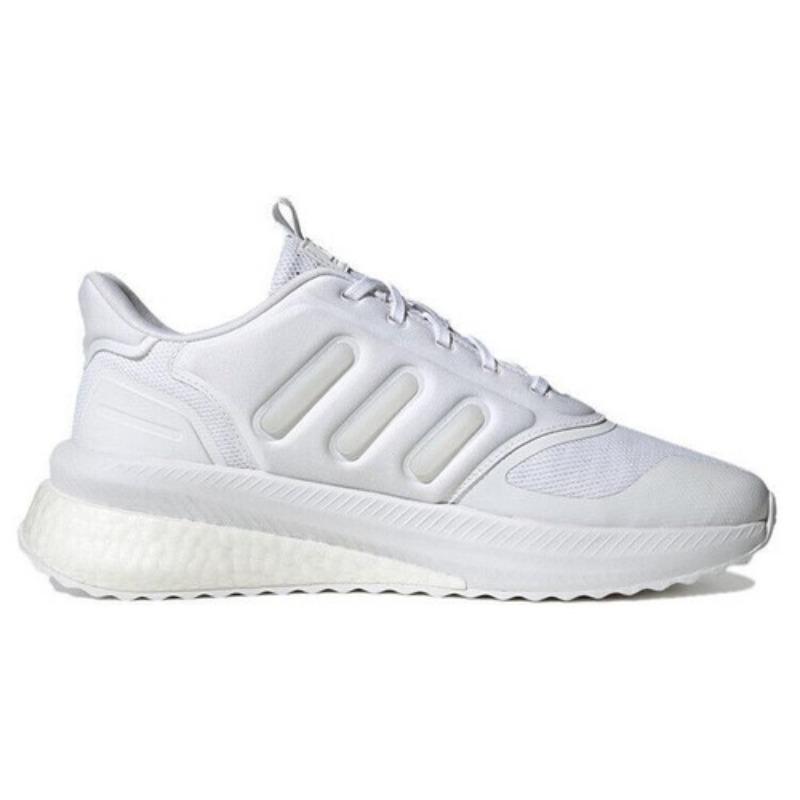 adidas X_PLRPHASE Low Triple White - IG4767