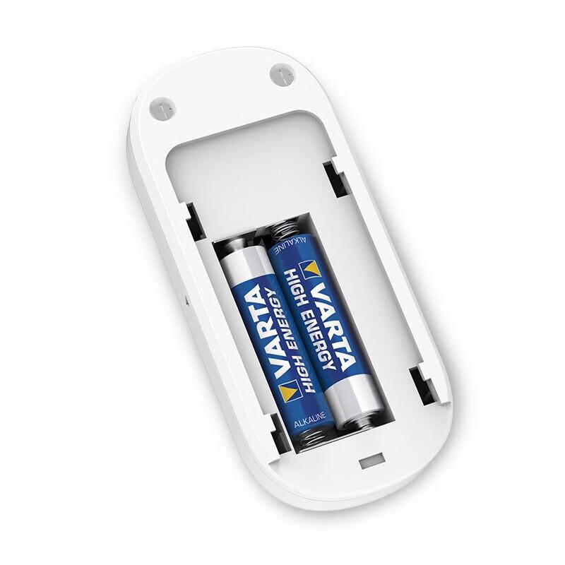 Wireless Smart Door/Window Sensor Alarm