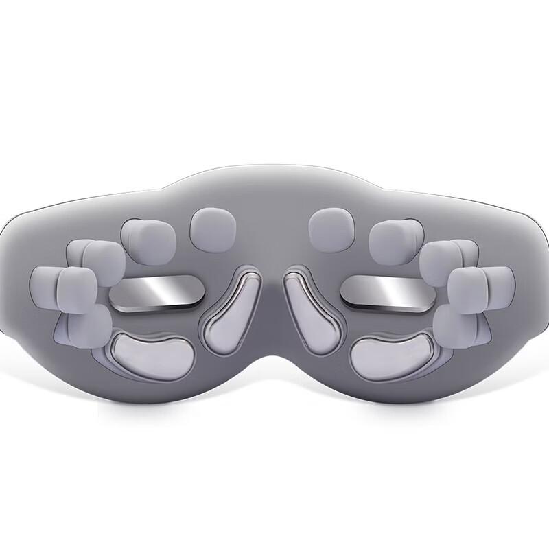 ogawa Magic Eye Intelligent Eye Massager CN Plug (adapter Included)