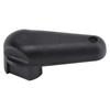 Oil Filler Cap Remover Tool 71117691446 Fit for BMW R1200GS R1200RT R1200ST