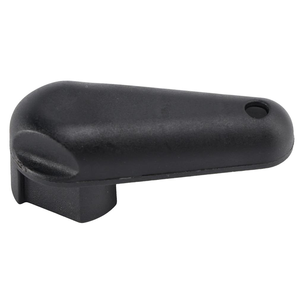 Oil Filler Cap Remover Tool 71117691446 Fit for BMW R1200GS R1200RT R1200ST