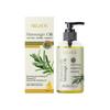 Rosemary Body Essential Oil - Nourishing, Moisturizing & Relaxing Massage Oil for Daily Skin Care