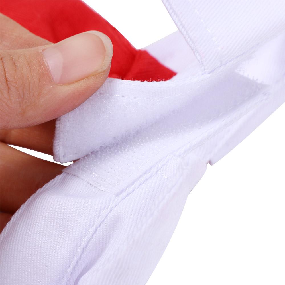 for Puppy Pet Accessories Dog Necklace Kitten Dog Collar Cat Collar Pet Costumes Dog Bow Tie