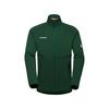 Aconcagua Midlayer Jacket Asian Fit Aconcagua ML Jacket AF Men Men's 1014-04291