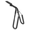Surfboard Rack Surfboard Holder Shortboard & Longboard Rack   for ScooterCelsiusMoped Bike Side Mount Wakeboard Carrier