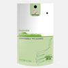 Powder-Free Transparent Disposable PVC Gloves for Inspection, Hair Salon, Waterproof & Oil-Proof Protection