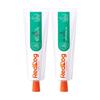 RedDog Pet Nutritional Paste