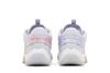 Jordan Luka 2 Nebula (GS) Sneakers