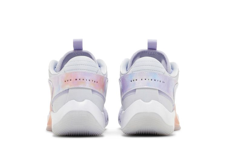 Jordan Luka 2 Nebula (GS) Sneakers