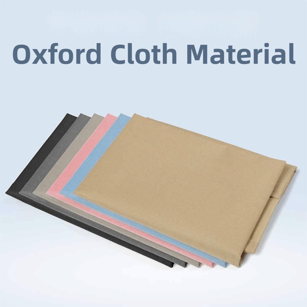 Cozy Cat Hanging Bed Creative Suction Cup Cat Nest Pet Nest Pet Window Perch  Windowsill