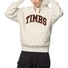 Timberland Sweatshirt Men's Beige TB0A2NS4C811