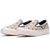 Converse Chuck Taylor All Star Deck Star 67 160489C