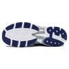 Reebok Premier Pump Paris Trainer X Randomevent 'White Blue' Sneakers 100210110