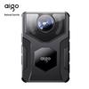 aigo DSJ-S21 Digital Video Recorder (CN version)