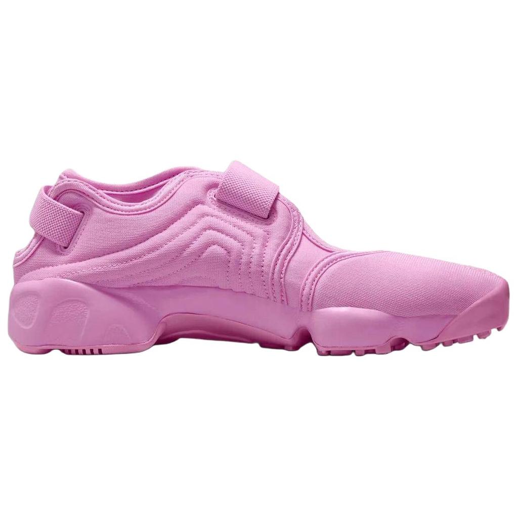 Nike Air Rift Casual Shoes Women's Pink IV6058-500