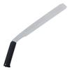 UM Industries () Genki Hand-Bent 330mm 550-33