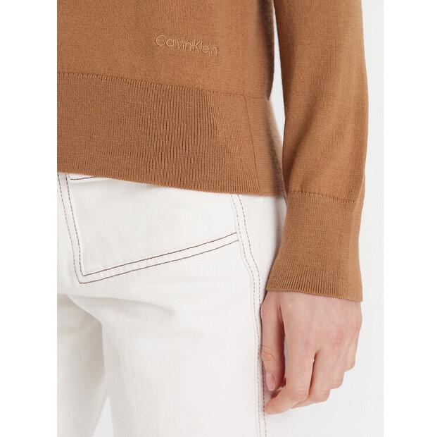 Свитер Calvin Klein LV044D371G