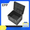 OLOEY Commercial Insulated Cooler Box