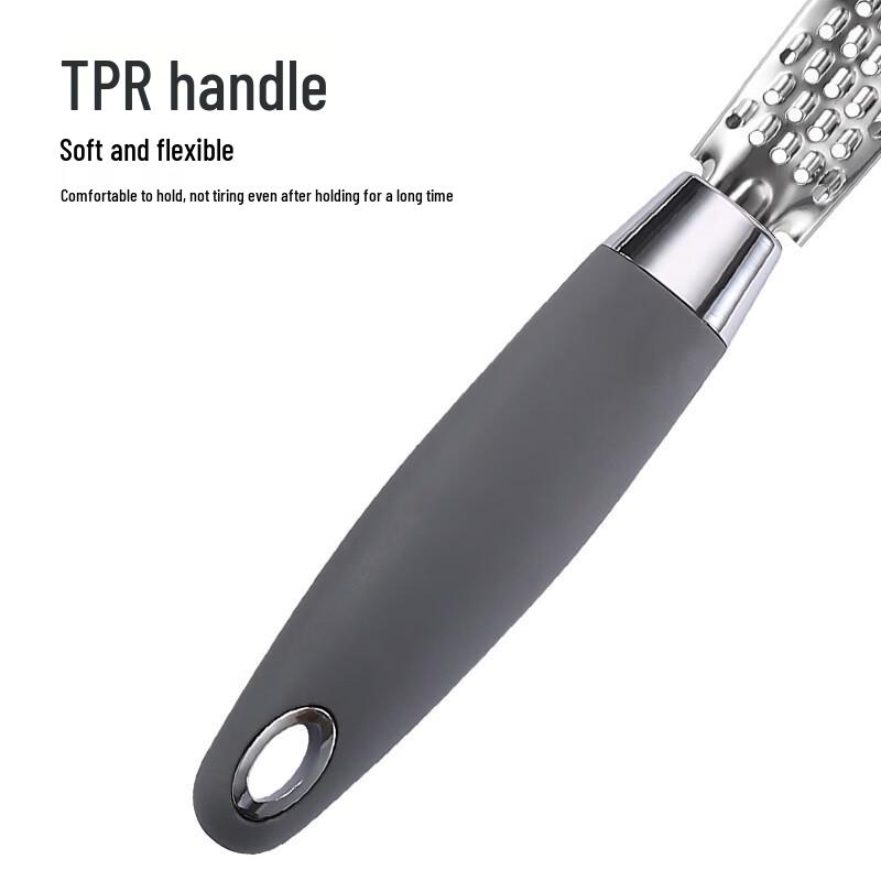MDNG 12-Piece Stainless Steel Kitchen Utensil Set