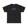 Retro Graphic T Shirt Men Vintage Washed Cotton Tee Funny Video Logo Print Top Casual Oversized Streetwear Short Sleeve Summe...