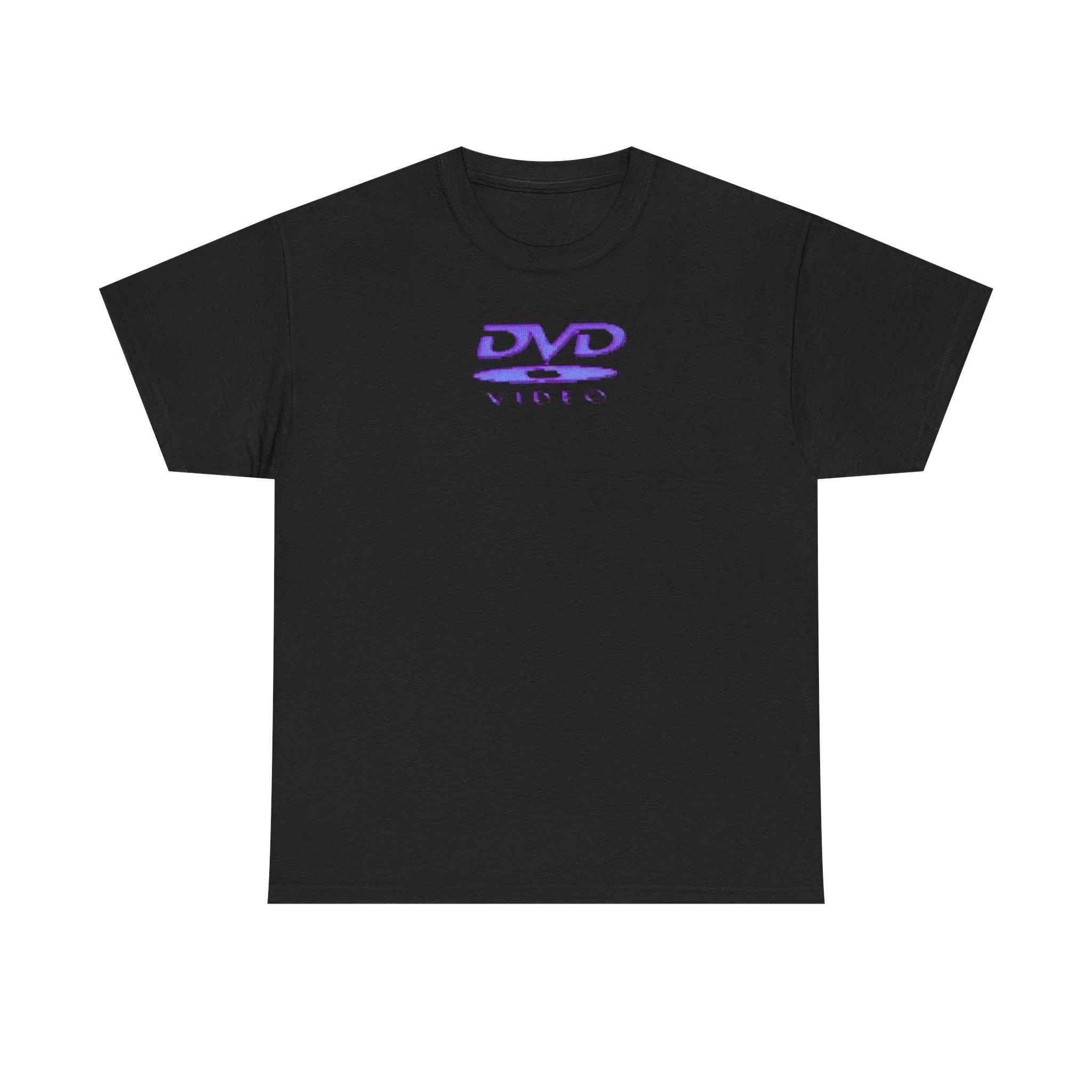 

Retro Graphic T Shirt Men Vintage Washed Cotton Tee Funny Video Logo Print Top Casual Oversized Streetwear Short Sleeve Summe... 5XL різнокольоровий