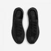 Nike W Nike Air Superfly Strauß Ib6746 001