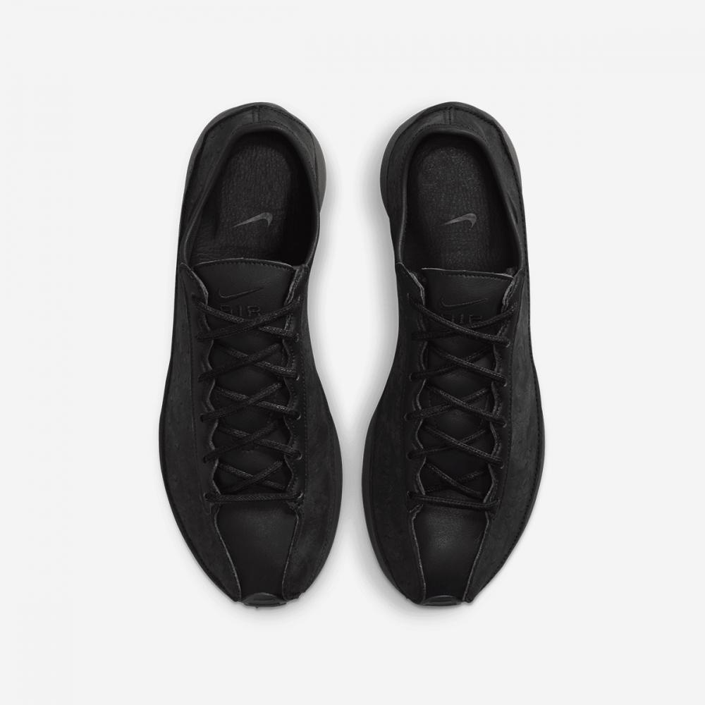 Nike W Nike Air Superfly Strauß Ib6746 001