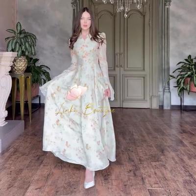 Vestidos – Vestidos casuales