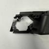 Right Front Door Handle RH Co-pilot 1PC For Chevy Captiva 2006 2012 Front Ide Door Catch Right Trim 95919439