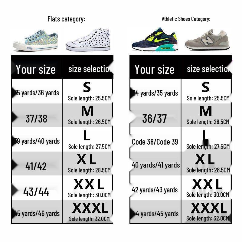 Unisex Waterproof Non-slip Thickened Rain Boot Covers with Wear-resistant Sole for Outdoor Use