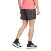Adidas D4T Sports Shorts Men's Carbon Black Moderate KT5267