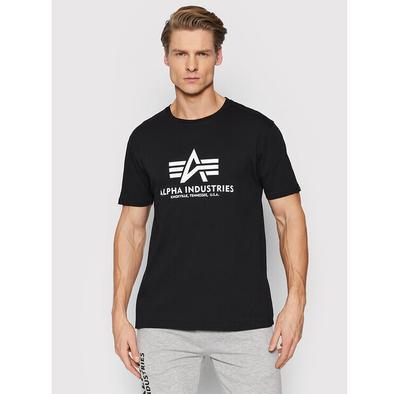 Oberteile – T-Shirts