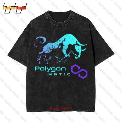 Na górę – T-shirty i koszulki