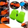Fishing Rod Holder, Pole Belt, Fastener, Suspenders, Strap, Elastic Cable, Fishing Rod Storage Tool, Tackle Box Accessories