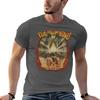 The Burning 1981 TShirt t shirt for Unisex Unisex t shirt designer Unisex t shirt cotton Tshirt