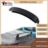 2019 Mercedes-Benz AMG GT63/GT50/GT53/ED1 Resin Rear Wing Spoiler