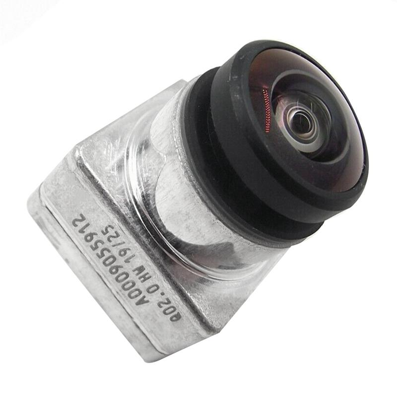 

Новая камера переднего вида, дверное зеркало, камера объемного звучания на 360 градусов A0009055912 для Mercedes-Benz W213 W177 C238 W223 W247 C257