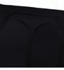 High-Waisted Maternity Yoga Pants: Slimming, Elastic, Tummy Support Sportswear for Women