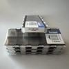 ISCAR / TAGN3MF IC808 / Industrial indexable carbide inserts 10 Pcs
