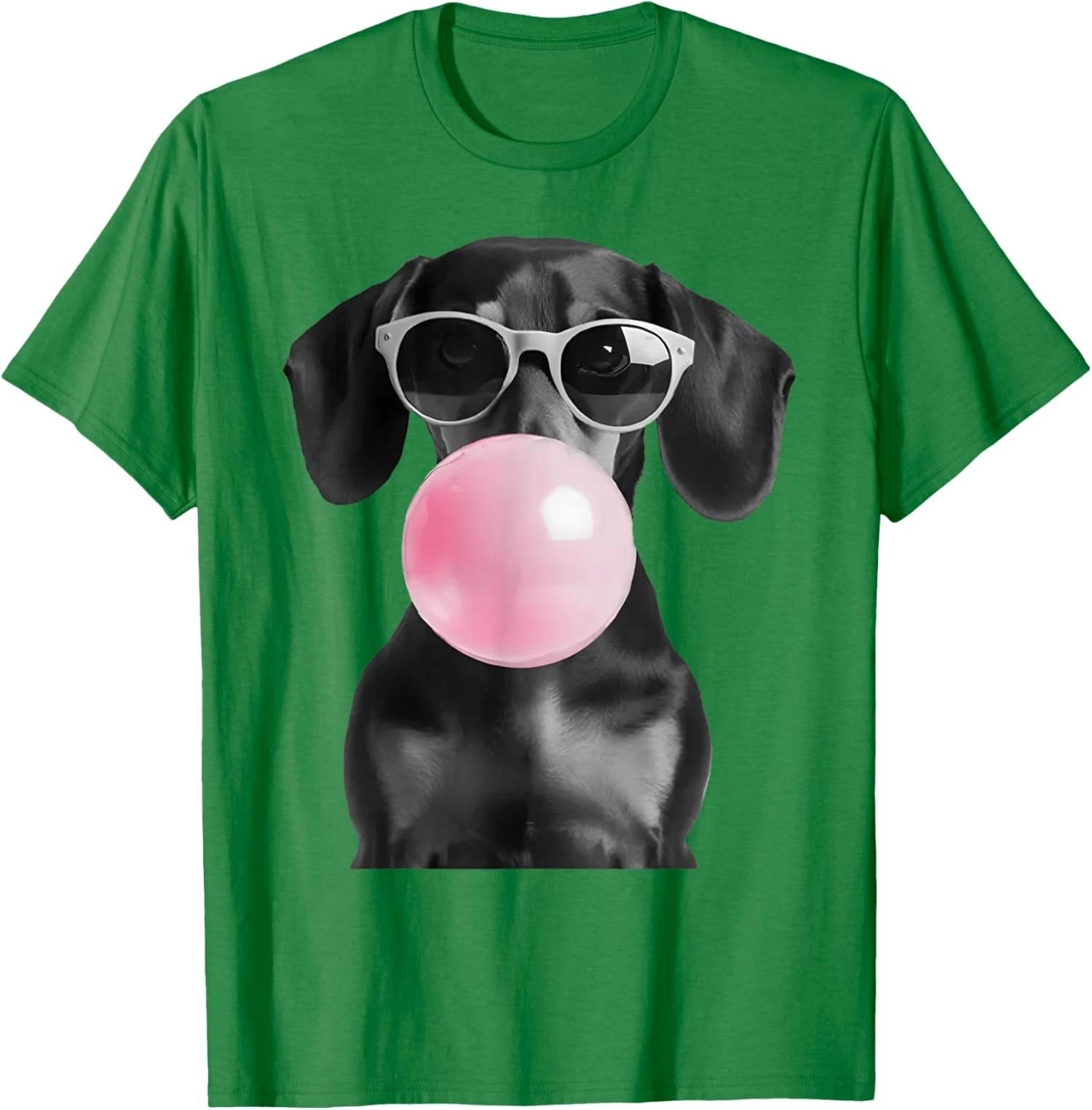 Happy Valentines Day Women Cute Valentine Unisex T-Shirt S