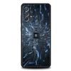Inside Motherboard Circuit Board Phone Case for Samsung Galaxy A13 A14 A54 A73 A34 A51 A71 A22 A23 A32 A52 A01 A31 A41 TPU Shell
