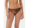 Chantelle Shaman Bikini Panties