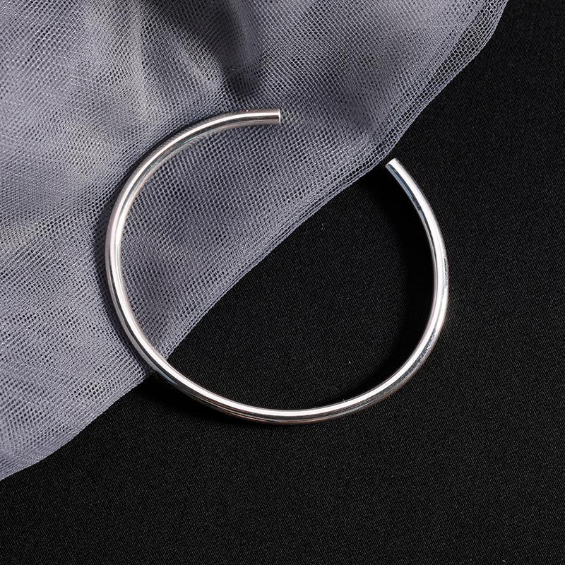 

Браслет с улыбающимся лицом для женского нишевого дизайна в Instagram, подарок молодой девушке на День святого Валентина, аксессуары для пар Adjustable size