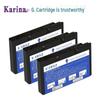 Compatible Cartridge T5852 for EPSON PM210, PM310, PM215, PM245, PM235, PM250, PM270 Printers