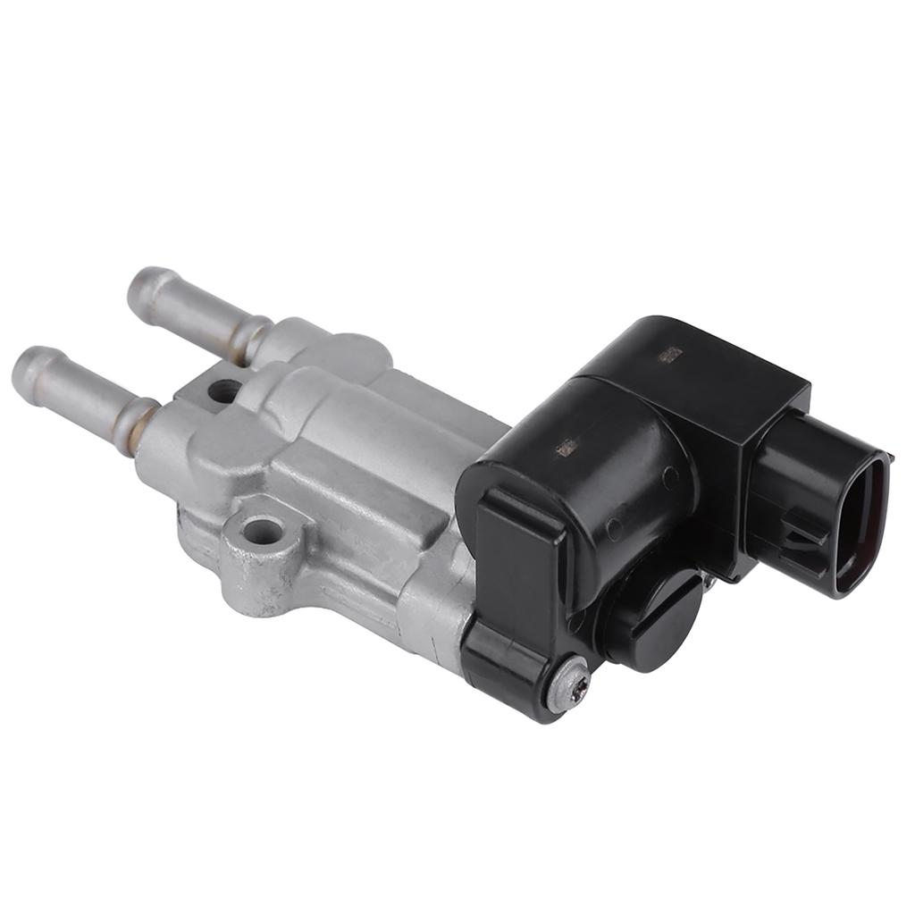 Car Idle Air Control Valve IAC with Gasket for Corolla 22270‑0D040